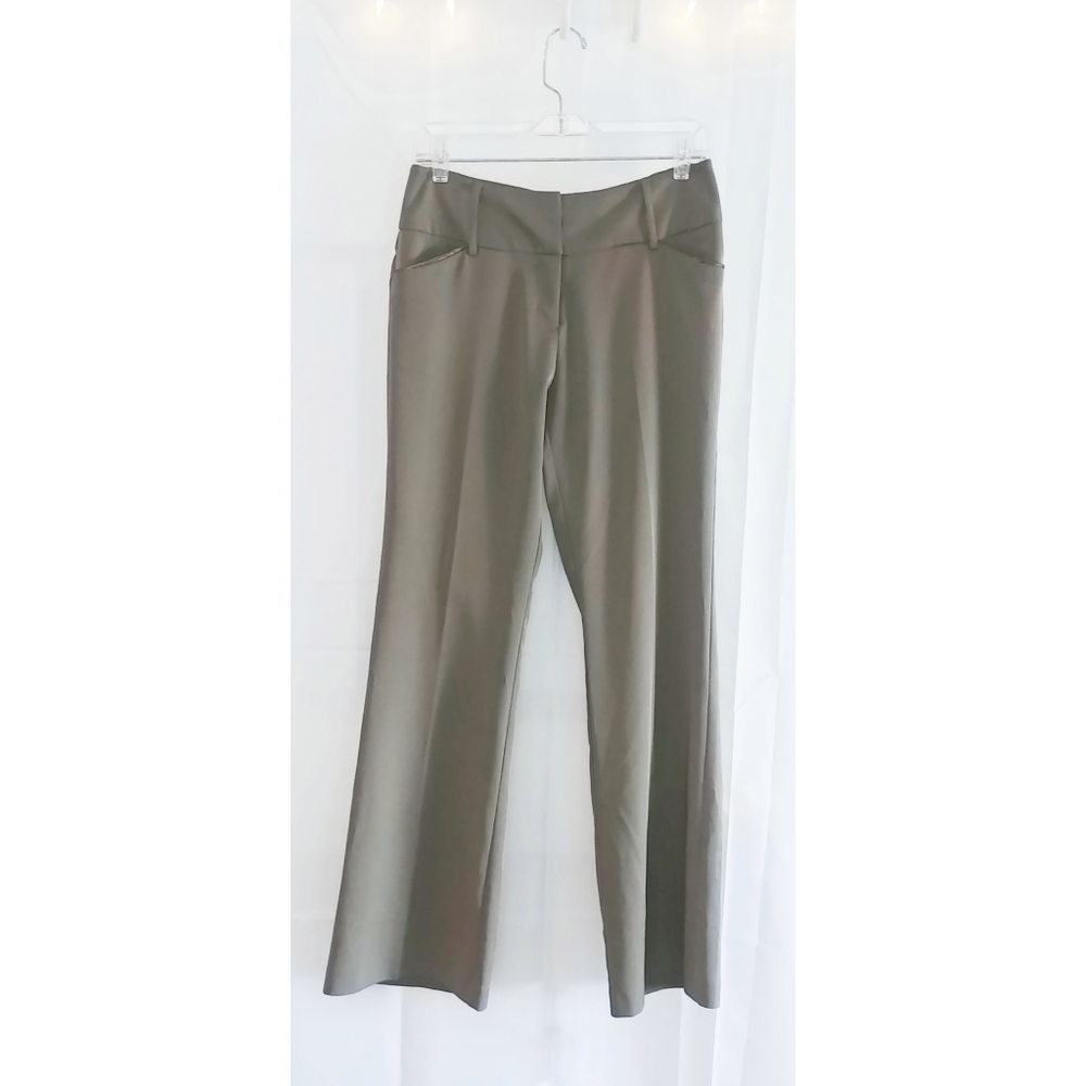 Bolly 7 Work Pants
